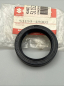 Preview: SUZUKI SIMERRING GABEL GSX1100X GSX550ES GS1100GL OIL SEAL, FORK XX36363