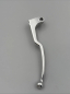 Preview: SUZUKI KUPPLUNGSHEBEL GSX-R1000 GSX-R600 GSX-R750 LEVER,CLUTCH XX36351