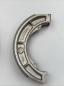 Preview: SUZUKI BREMSBELAG GS400C GS450 BRAKE, SHOE XX36349