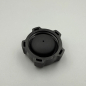 SUZUKI TANKDECKEL LT50 ALT50 CAP, FUEL TANK 44200-04610\00 XX36398 – Foto 2