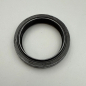 Preview: SUZUKI WELLENDICHTRING GSX-R750R GSF600 GSX-R1100 OIL SEAL XX36386