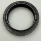 Preview: SUZUKI WELLENDICHTRING GSX-R750R GSF600 GSX-R1100 OIL SEAL XX36386