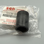 Preview: SUZUKI BUCHSE LT-A500X LT-A750X LT-A450X BUSH 51236-31G00 XX36391