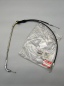 SUZUKI VS1400 GASZUG CABLE ASSY THROTTLE 58300-38B01 ORIGINAL XX22646 – Foto 1