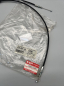 SUZUKI VS1400 GASZUG CABLE ASSY THROTTLE 58300-38B01 ORIGINAL XX22646 – Foto 2