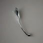 Preview: SUZUKI BREMSHEBEL VS1400GLP LEVER,BRAKE 57420-38B10 XX36421