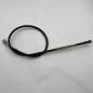 Preview: Yamaha SUZUKI DR650 SE / SEU Y Kabel Tachowelle Speedometer cable ORIGINAL NEU XX22000 34910-32E00-000 Original Ersatzteil –