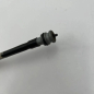 Preview: SUZUKI DR650 SE / SEU Y Kabel Tachowelle Speedometer cable ORIGINAL NEU XX22000