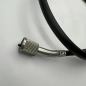 Preview: SUZUKI DR650 SE / SEU Y Kabel Tachowelle Speedometer cable ORIGINAL NEU XX22000