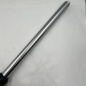 Preview: SUZUKI GN125 GABELBEIN LINKS FRONT FORK ASSY LEFT 5110405301 ORIGINAL NEU GB0252