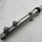 Preview: SUZUKI GN125 GABELBEIN LINKS FRONT FORK ASSY LEFT 5110405301 ORIGINAL NEU GB0252