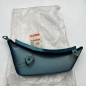 Suzuki Vs 600 Gl (VN51B) Abdeckung Cover 47100-39A20-1ZV Original Neu XX22007 – Foto 3