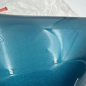 Suzuki Vs 600 Gl (VN51B) Abdeckung Cover 47100-39A20-1ZV Original Neu XX22007 – Foto 4