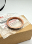 Preview: SUZUKI DICHTUNG,AUSPUFFROHR GSX1300R DL650 GSX-R1000 GASKET,EXHAUST PIPE XX35238