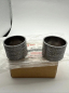 Suzuki Auspuffdichtung DL650 SV650A SV650XA Connector,exhaust 14771-32E10 X35242 – Foto 1