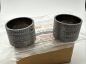 Suzuki Auspuffdichtung DL650 SV650A SV650XA Connector,exhaust 14771-32E10 X35242 – Foto 2