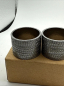 Suzuki Auspuffdichtung DL650 SV650A SV650XA Connector,exhaust 14771-32E10 X35242 – Foto 4