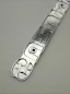 Suzuki Aufkleber Emblem, Kraftstofftank 68111-34000-000 D01672 – Foto 3