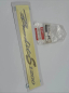 Preview: SUZUKI AUFKLEBER, VERKLEIDUNG GSF1200 GSF1200SW EMBLEM,COWLING SIDE D01673