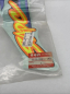 Suzuki Klebeband, Aufkleber RGV250 Tape, Frame Cover 68135-22D60-1NS D01691 – Foto 2