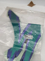 Suzuki Klebeband, Aufkleber RGV250 Tape, Frame Cover 68135-22D60-1NS D01691 – Foto 4