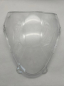 Suzuki SV650S Windschild Windschield Screen 94611-19F00-000 Original SA0384 – Foto 1