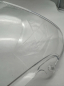 Suzuki SV650S Windschild Windschield Screen 94611-19F00-000 Original SA0384 – Foto 3