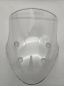 Suzuki DL650 Windschutzscheibe Windshield Screen Original Neu SA0392 – Foto 1