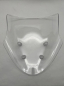 Suzuki DL650 Windschutzscheibe Windshield Screen Original Neu SA0392 – Foto 3