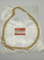 Preview: Yamaha SUZUKI DICHTUNG, LICHTMASCHINENDECKEL VS1400GLP GASKET,MAGNETO COVER D01754 11483-38B00-H17 Original Ersatzteil – MG-T