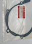 Preview: SUZUKI DICHTUNG DR250SE DR350SE GASKET,MAGNETO COVER 11483-15D02 D01753