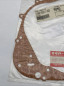 Suzuki Dichtung Kupplungsdeckel DR-Z125 DR200SE GS125 Gasket,clutch Cover D01751 – Foto 2