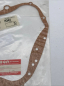 Suzuki Dichtung Kupplungsdeckel DR-Z125 DR200SE GS125 Gasket,clutch Cover D01751 – Foto 3