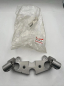 Suzuki GS500E Aufnahme Lenkerstummel Handlebar stub holder Original Neu XX22167 – Foto 1