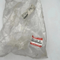 Suzuki GS500E Aufnahme Lenkerstummel Handlebar stub holder Original Neu XX22167 – Foto 2