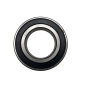 Suzuki LT185 LT125 ALT125 LTF160 Lager Bearing 35X62X14 XX35277 – Foto 2