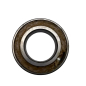 Suzuki LT185 LT125 ALT125 LTF160 Lager Bearing 35X62X14 XX35277 – Foto 3