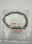 Suzuki Dichtung Zündungsdeckel Rechts GSX1250FA GSX650F Gasket Crankshaft D01763 – Foto 1