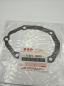 Suzuki Dichtung Zündungsdeckel Rechts GSX1250FA GSX650F Gasket Crankshaft D01763 – Foto 2
