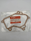 Preview: Yamaha SUZUKI DICHTUNG, SCHALTWELLENDECKEL VS1400GLP  GASKET,GEAR SHIFT COVER D01765 11485-38B00-H17 Original Ersatzteil – MG