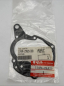 Preview: Yamaha nan 11484-29A20-000 Genuine spare part – MG-Teileshop