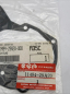 Preview: SUZUKI DICHTUNG LT80 GASKET, GEAR BOX COVER D01766