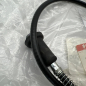 Preview: SUZUKI LTF 250 TACHOWELLE SPEEDO CABLE 34910-20B00-000 ORIIGNAL NEU XX22266