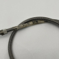 Suzuki VS1400GLP Tachowelle Speedometer Cable 34910-38B10 Original Neu XX22274 – Foto 2