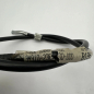Suzuki GSF600 Tachowelle Speedometer Cable Assy 34910-23E00 Original Neu XX22272 – Foto 4