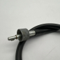 Preview: SUZUKI RG80 DREHZAHLMESSERKABEL TACHOMETER CABLE ASSY ORIGINAL NEU XX22271