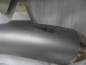 Preview: Suzuki Auspuff Yoshimura GSX-R1000 K9 25th Anniversary- Edition Titan muffler