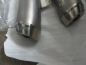 Preview: Suzuki Auspuff Yoshimura GSX-R1000 K9 25th Anniversary- Edition Titan muffler