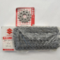 Preview: SUZUKI GSX-R 600 FN  KETTENSATZ KETTEN KIT CHAIN SPROCKET SET ORIGINAL NEU L0140