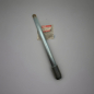 SUZUKI SCHWINGENACHSE GSXR750 GSXR1000 SWINGARM PIVOT SHAFT 61211-33E00 XX35699 – Foto 1